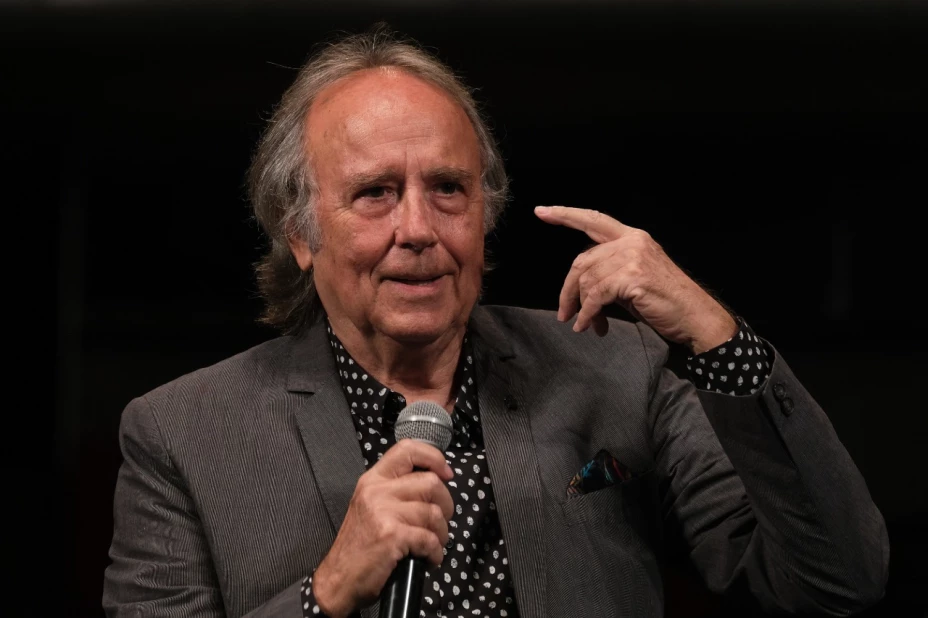 Serrat 29 de julio.jpg