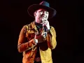 Christian Nodal.
