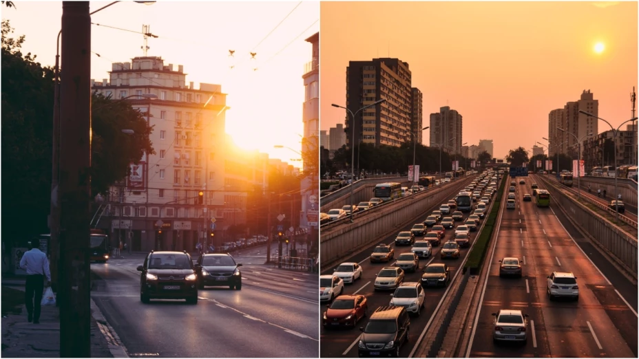 Lo que se sabe del proyecto de nuevas vialidades al sur de Aguascalientes