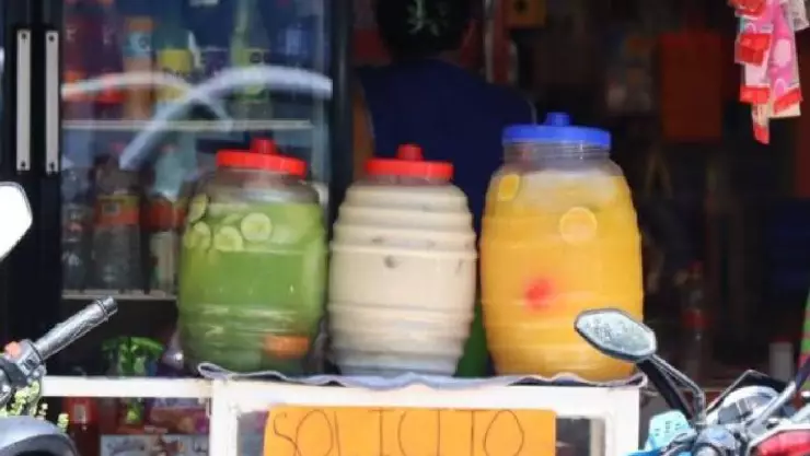 Calor-Guerrero.jpg