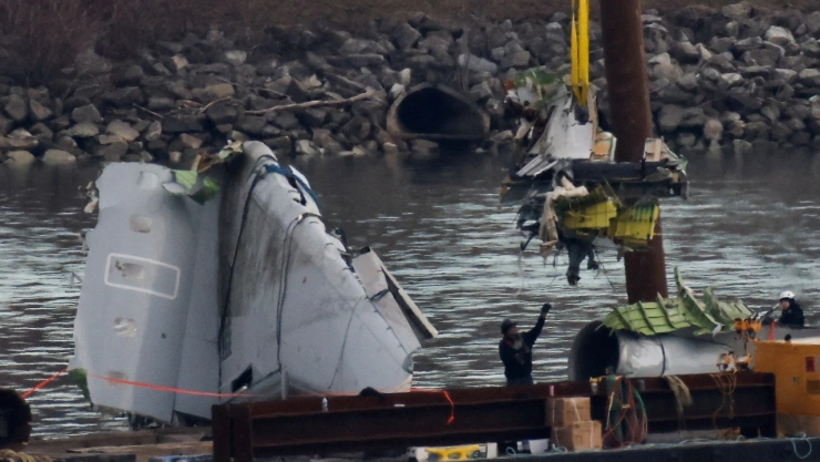 ntsb-informe-preliminar-accidente-avion-washington