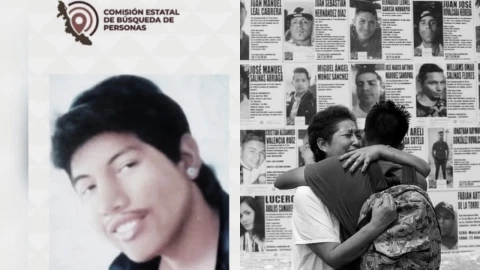 entregan-restos_brandon-isaac-14-anos-desaparecido-veracruz