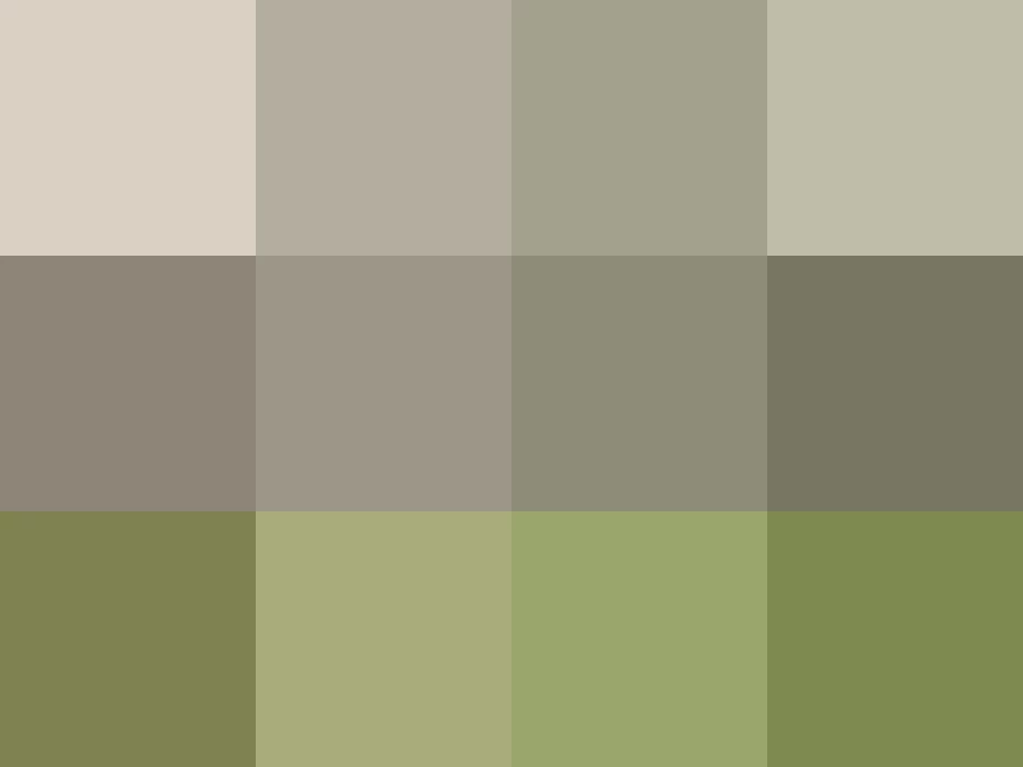 Éstos son los detalles que debe verificar el próximo dueño de una vivienda antes de recibir el que será su nuevo hogar