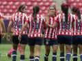 2 Resultados Liga MX Femenil Jornada 16.jpg