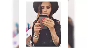 Así marcha el camino de Yuya como empresaria y youtuber