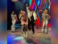 quiero cantar 6 ago
