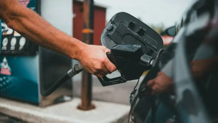 Precio de la gasolina hoy en Mérida_ Así quedó el combustible este 13 de agosto