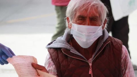 anciano-presenta-fe-baitismo-hidalgo (1).jpg