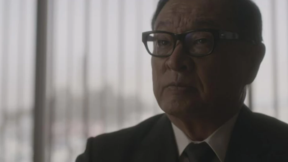 Muere Cary-Hiroyuki Tagawa, actor en “Mortal Kombat”