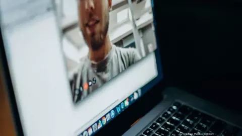 asesinato videollamada zoom.jpg