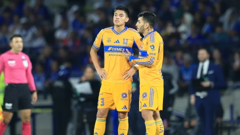 marco farfan operacion tigres