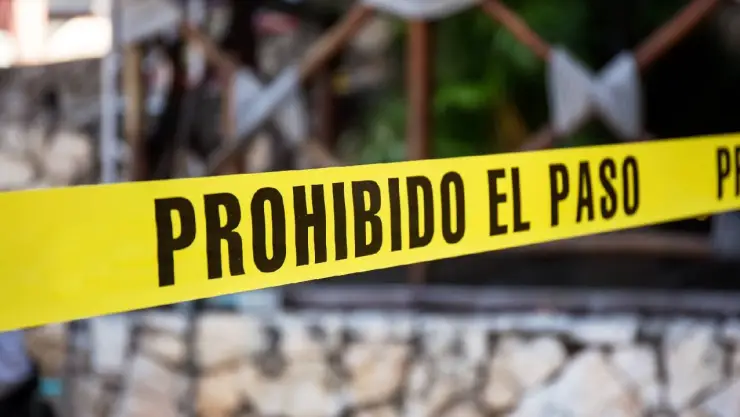 Joven-lesionado-por-arma-de-fuego-en-Gómez-Palacio.jpg