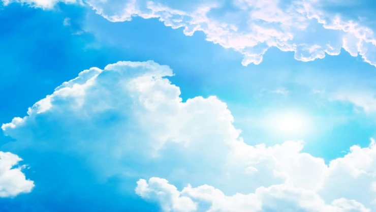 Clima Tijuana hoy 9 de marzo de 2025