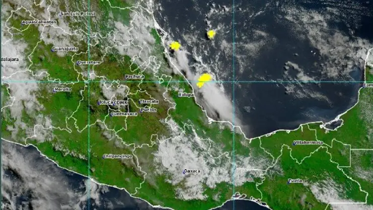 Clima-Guerrero-18 de julio 2026.jpg