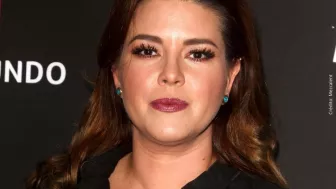 Alicia Machado (31).jpg