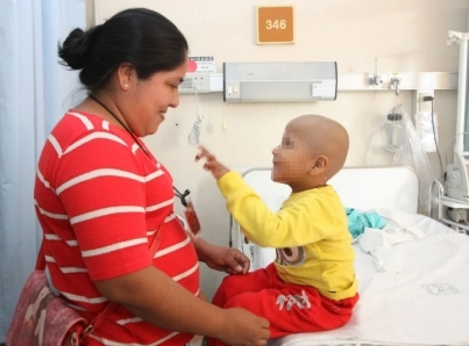 Casos avanzados cáncer