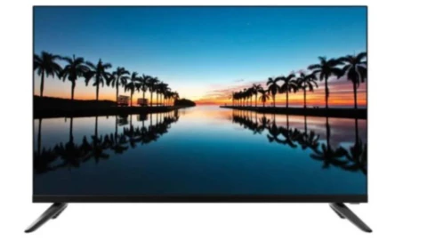 pantalla jvc 32 pulgadas