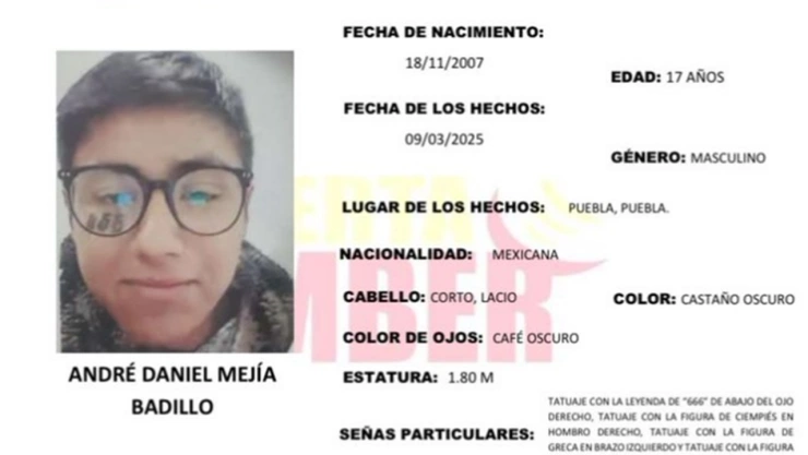 desaparecido alerta amber puebka.jpg