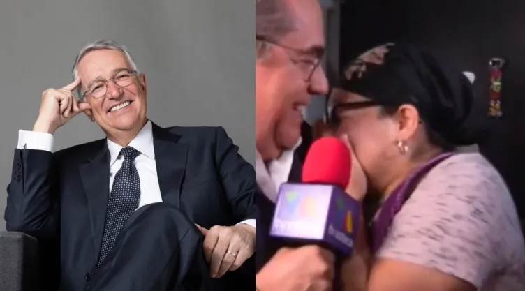 ¿Quién ganó la casa de Ricardo B. Salinas? La elegida por el “Tío Richie” por el 30 aniversario de TV Azteca