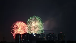 Quiénes estarán en cada alcaldía de la CDMX el 15 de septiembre