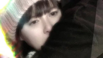 Jun Pyo, en un intento desesperado, abraza a Jan Di y le suplica: “Dime que te gusto…” ¿Qué responderá ella?