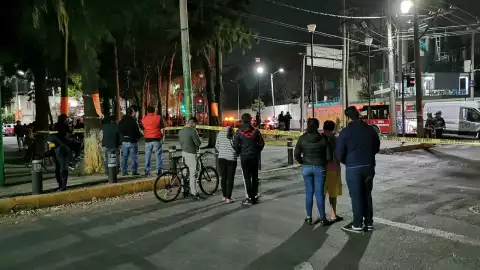 MUEREN EN AUTO INCENDIADO.jpeg