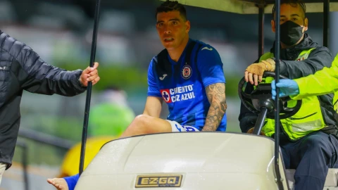 Quick Mendoza Cruz Azul.jpg
