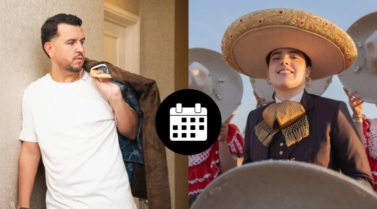Conciertos de regional mexicano en octubre; fechas, boletos y todo lo que debes saber.png
