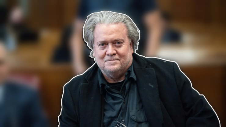 ¿Ultraderecha vs. Musk__ Steve Bannon pide deportación _inmediata_ de Elon y la confiscación de SpaceX.jpg