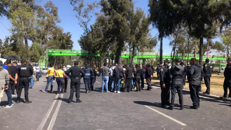 BLOQUEO PERIFERICO.jpeg