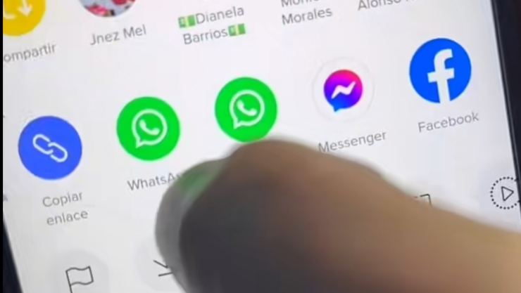Screenshot_20230226-171204_TikTok.jpg
