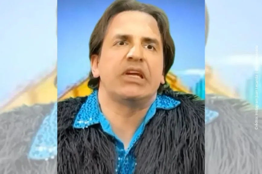 Juan Lecanda (2).jpg