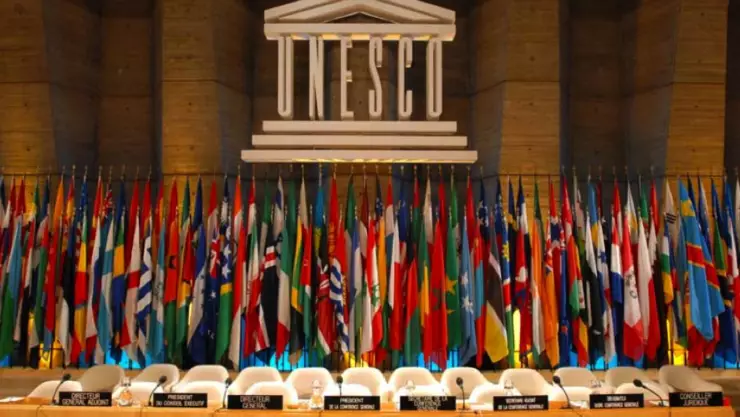 ¿Cuáles son las efemérides del 4 de noviembre en México y el mundo?