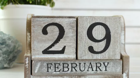 leap-year-day-february-29-displayed-on-a-wooden-2023-12-19-04-42-12-utc.jpg