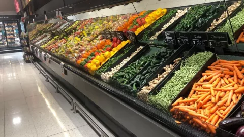 Martimiércoles de Chedraui