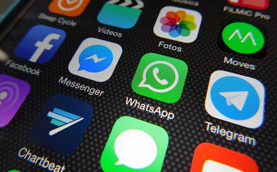 Facebook Messenger, mensajes, cómo activar b.jpg
