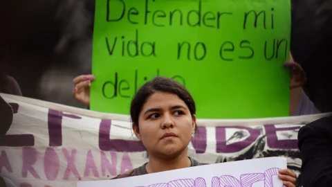 Roxana-Ruiz-actuo-legitima-defensa-determina-Fiscalia-Edomex