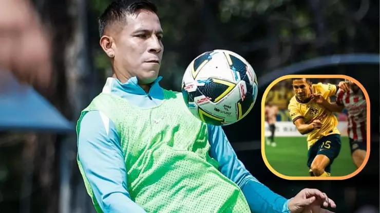 ex-america-que-nacho-ambriz-se-llevaria-a-leon-para-fortalecer-equipo-en-torneo-clausura-2026