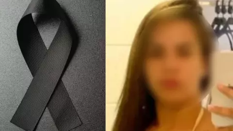 ¡Tragedia! Famosa influencer MUERE en plena calle; tras ser BRUTALMENTE atacada por la ex de su novio