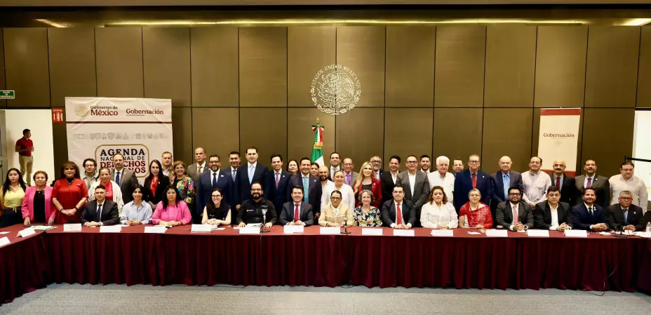 Segob 3 julio 2025.jpeg