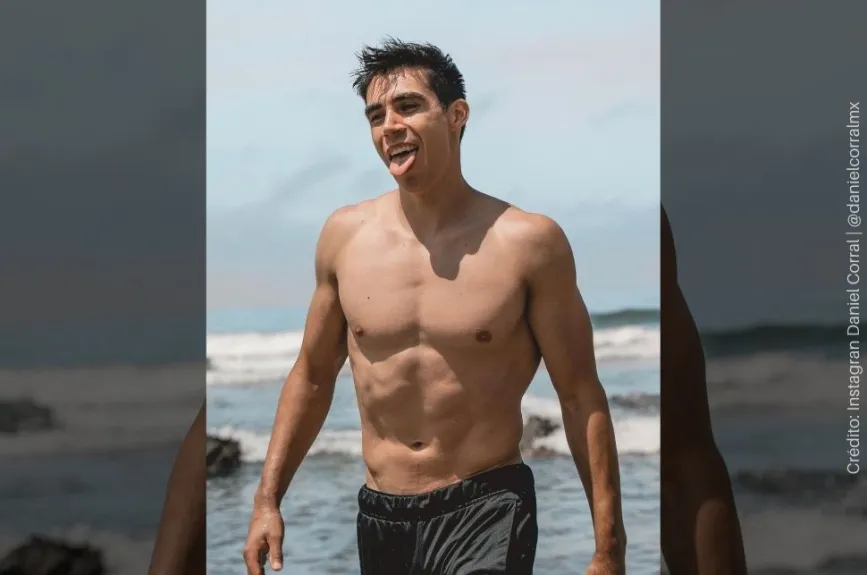 Daniel Corral Mar (2).jpg