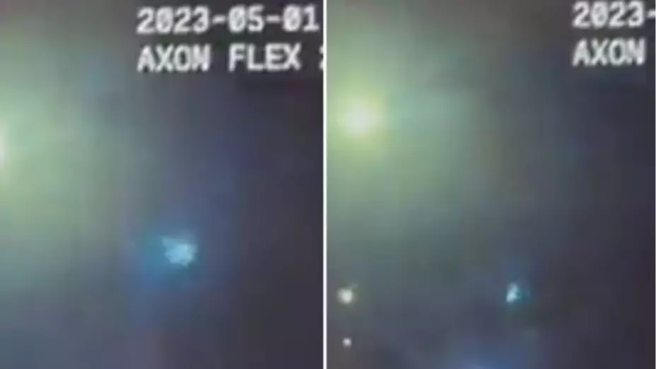 ovni-las-vegas-casa-aliens-policia-video