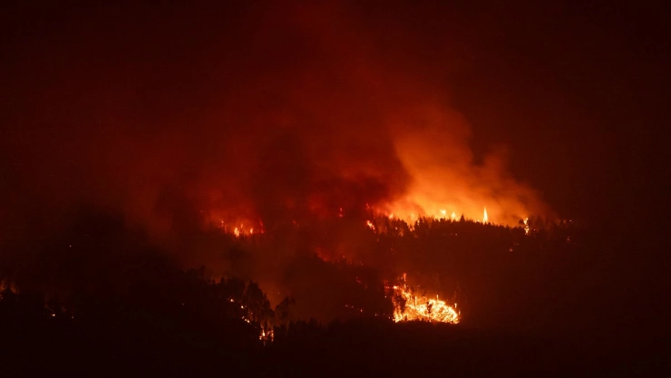 Incendios en Estados Unidos marzo de 2025.jpg