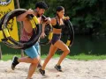 Survivor México.