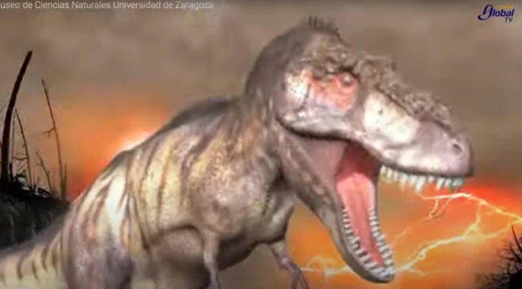 Dinosaurios UNAM.jpeg