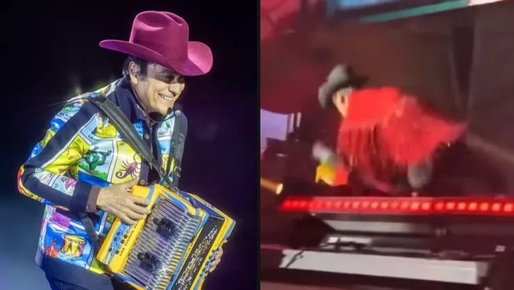 jorge-hernandez-caída-escenario-sorprende-reaccion-fenapo-2025-video