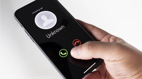 ¿De dónde es la lada? La lista completa de todas las de México