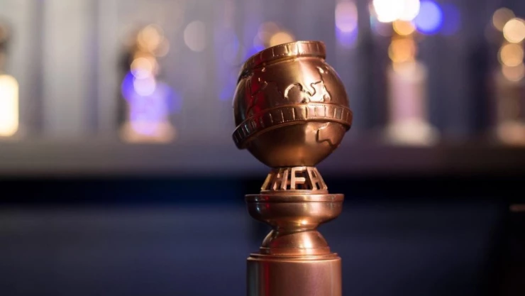 globos de oro 2021.jpg