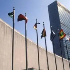 onu