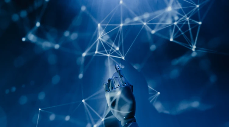 inteligencia artificial google consciencia